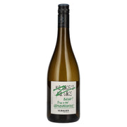 Emil Bauer Pinot gris Bullshit 2023 12,5% vol. 0,75l
