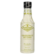 Fee Brothers Grapefruit Bitters 17% Vol. 0,15l