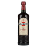 Martini L'Aperitivo ROSSO Vermouth 15% vol. 0.75l
