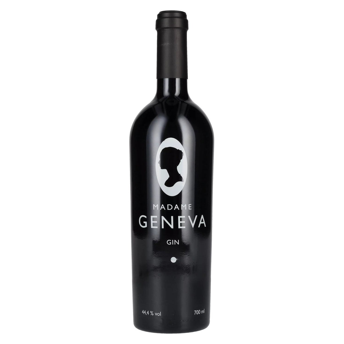 Madame Geneva