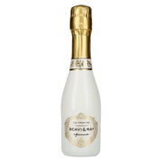 Scavi &amp; Ray PROSECCO Ice Prestige 10.5% ABV 0.2l