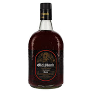 Old Monk 7 Years Old 42.8% ABV 1 litre