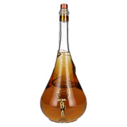 Bottega Grappa Prosecco Barricata Fumè 38 % vol. 3 l