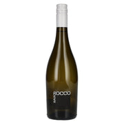 Sacchetto San Rocco Witte Mousserende Wijn IGT 10,5% vol. 0,75 l
