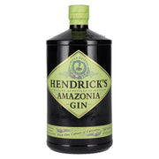 Hendrick's Gin AMAZONIA 43,4% Vol. 1l