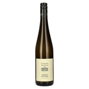 Domäne Wachau Grüner Veltliner Steinfeder Gneis + Löss 2025 11,5% Vol. 0,75l
