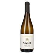 CARM Codega Do Larinho White DOP Douro 2025 13% Vol. 0,75l