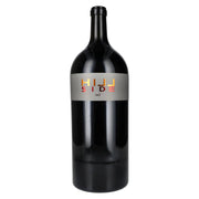 Hillinger Hill Side Rood 2018 13,5% Vol. 6l