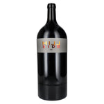 Hillinger Hill Side Red 2018 13,5% Vol. 6l