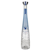Grey Goose Altius Vodka 40% vol. 0.7 l
