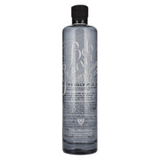Bols Genever Amsterdam Gin 42% Vol. 0,7l
