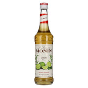 Sirop Monin LIMETTE 0,7 l