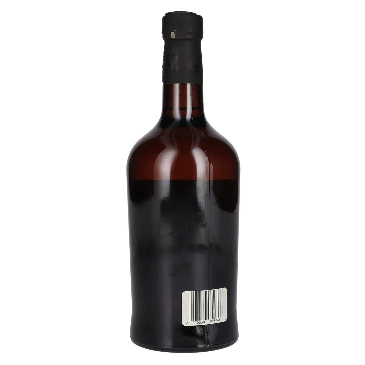 Iguana 5 Years Old Rum from Panama Rum 40% Vol. 0,7l