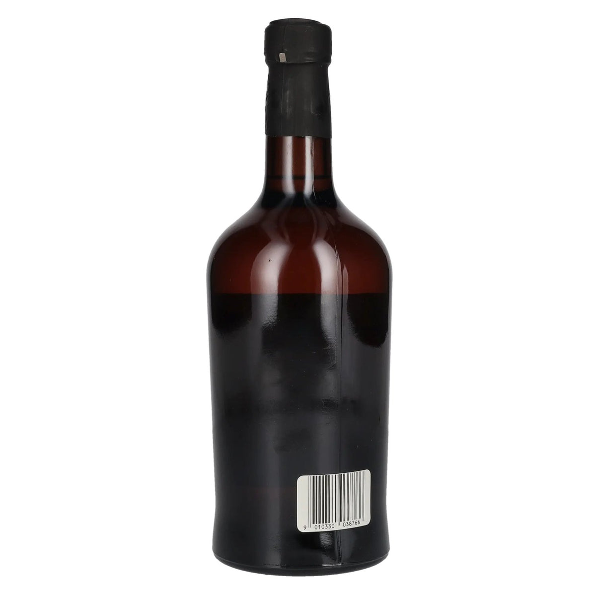 Rhum Iguana 5 ans d'âge du Panama, 40 % vol., 0,7 l