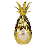 Piñaq Original Likeur GOLD Edition 17% vol. 0,05 l