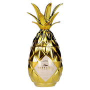 Liqueur Piñaq Original Édition GOLD 17 % vol. 0,05 l