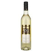 Riegelnegg Welschriesling Südsteiermark DAC 2025 11,5% Vol. 0,75l