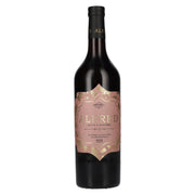 ALFRED Vermouth Rosso Semi-Dry 17% Vol. 0,75l