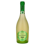 Scavi & Ray HUGO Aperitivo 5,5% Vol. 0,75l