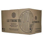 Le Tribute Olijf limonade 24x0,2l
