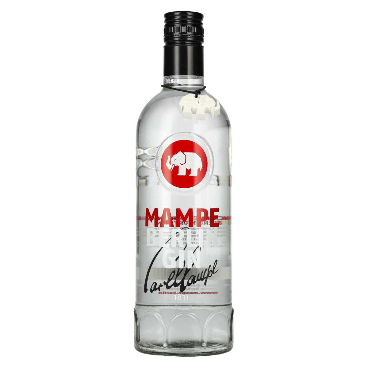 Mampe Berlin