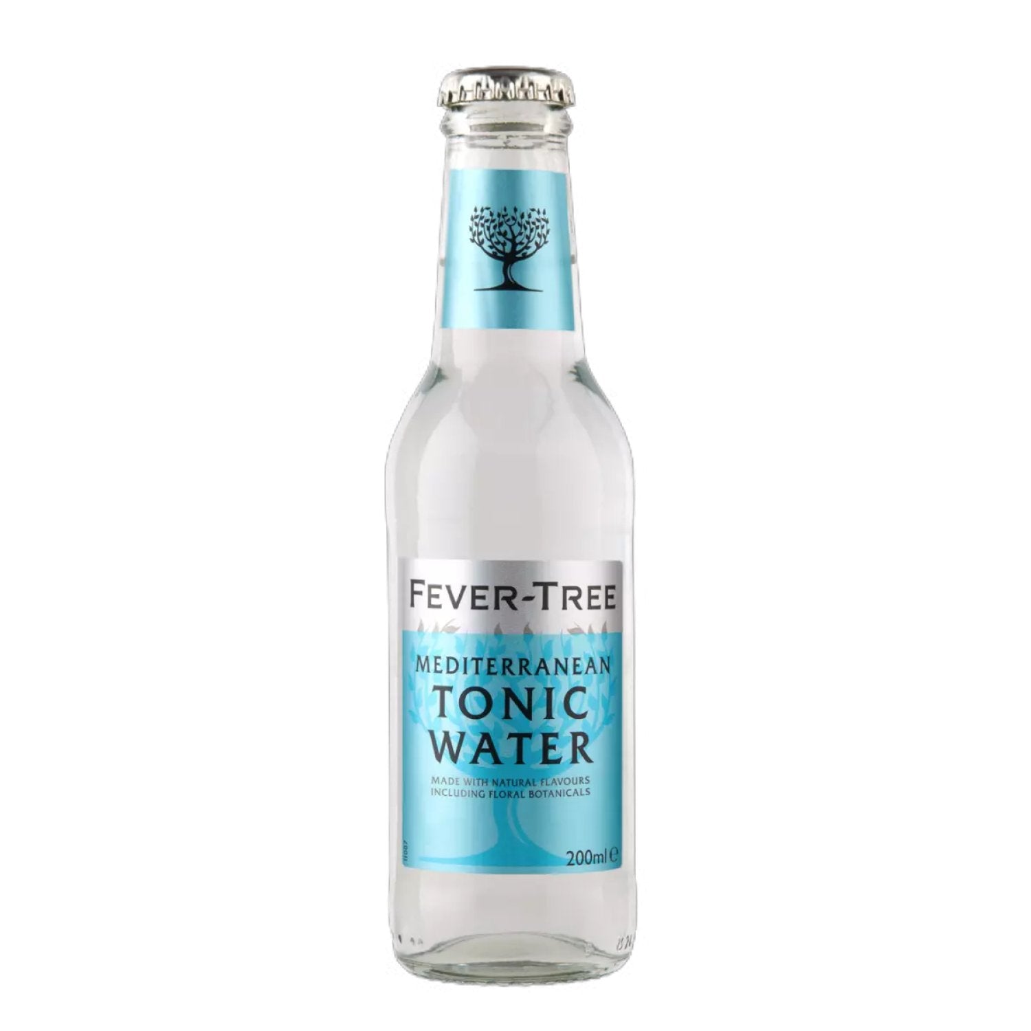 Fever-Tree