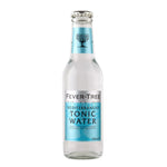 Eau tonique méditerranéenne Fever-Tree 0,2 l