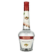 Roner Hazelnut Spirit 38% vol. 0.7 l