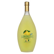 Bottega LIMONCINO Limoncello Liqueur 30% Vol. 0,7l