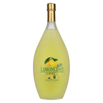 Bottega Limoncino Limoncello-likeur 30% vol. 0,7 l
