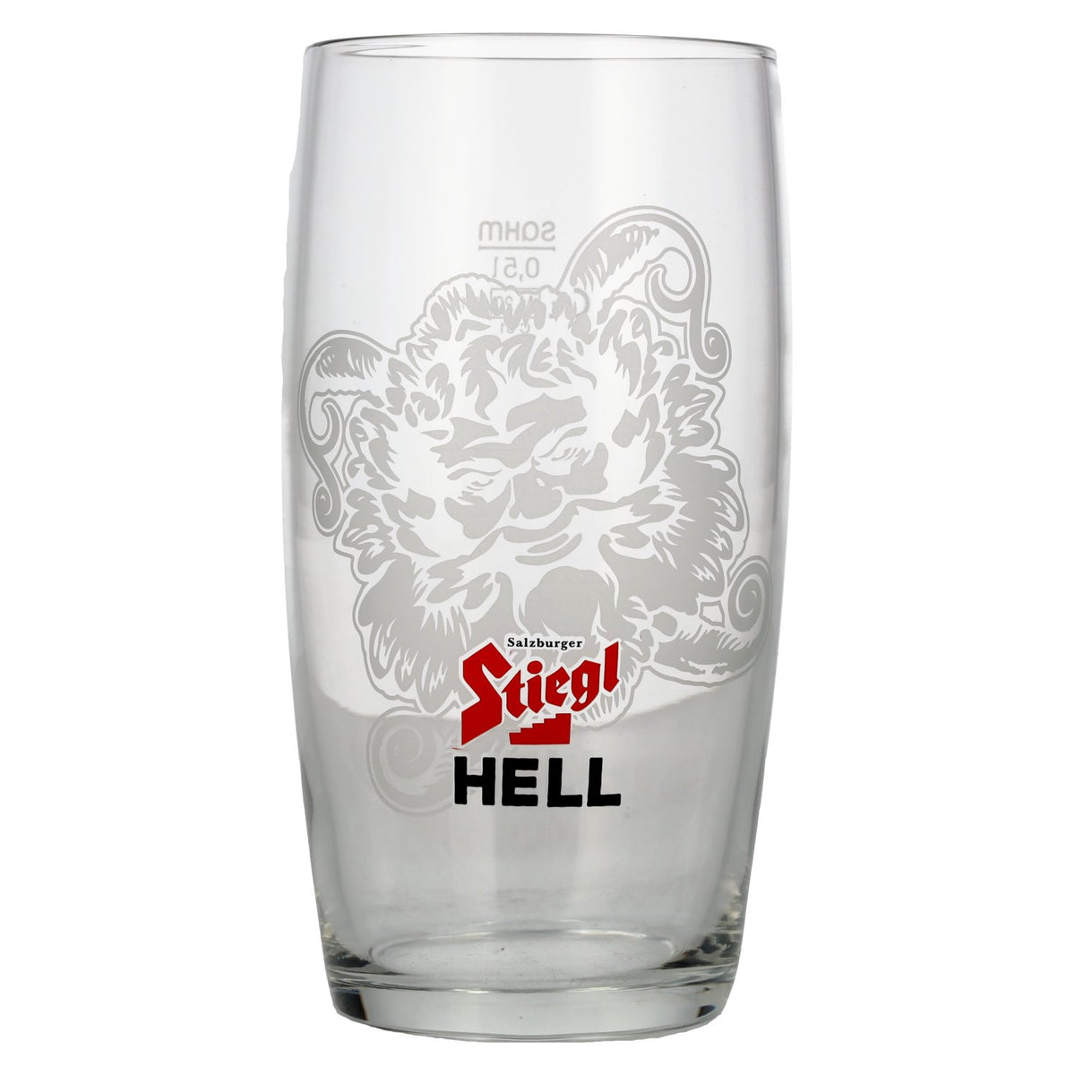 Stiegl