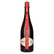 Chandon Garden Spritz Berries & Hibiscus 6% Vol. 0,75l