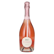 Freixenet ELYSSIA Pinot Noir 12,5% Vol. 0,75l