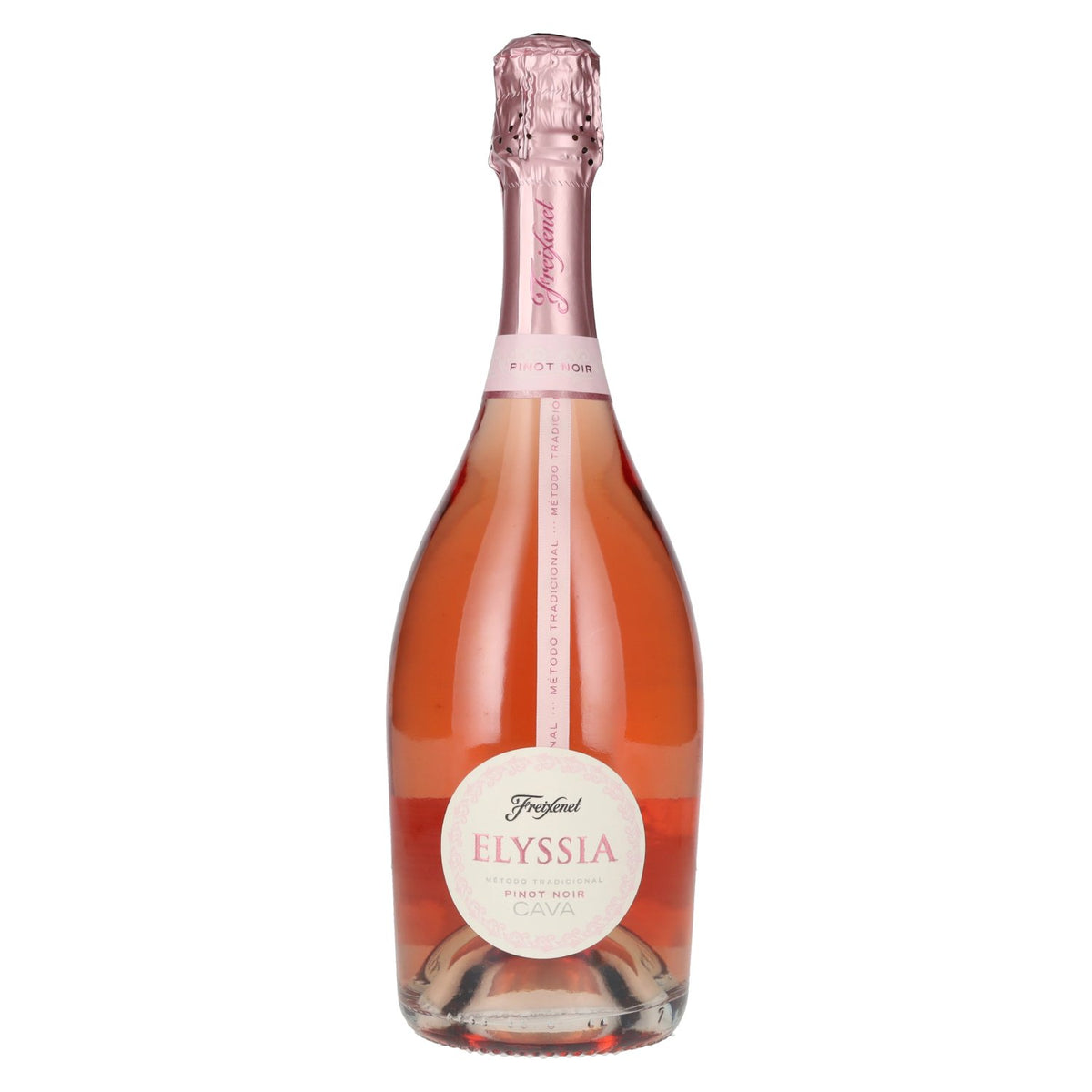 Freixenet ELYSSIA Pinot Noir 12,5% Vol. 0,75l