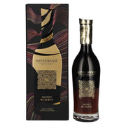 Glenmorangie SIGNET RESERVE Highland Single Malt 46% vol. 0.7l in a gift box