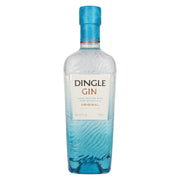 Gin Dingle Original 42,5 % vol. 0,7 l