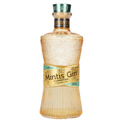Mintis CLEMENTINE Gin 41,8% vol. 0,7 l