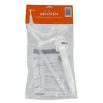 Monin syrup pump, 0.7 l