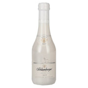 Schlumberger WHITE ICE Secco 11,5% vol. 0,2 l