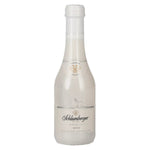 Schlumberger WHITE ICE Secco 11.5% ABV 0.2l