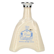 Casa Cofradia Tequila Special Reserve Blanco 100 % d'agave, 38 % vol., 0,7 l