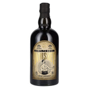 Rammstein Irish Whisky 43% vol. 0.7l