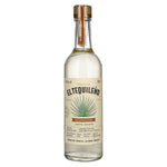 El Tequileño Reposado 100% Agave 38% vol. 0.5 l