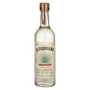 El Tequileño Reposado 100% Agave 38% vol. 0.5 l