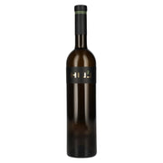 Hillinger HILL 2 2023 12,5% Vol. 0,75l