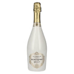 Scavi &amp; Ray SPUMANTE Ice Prestige 10,5% Vol. 0,75l