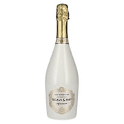 Scavi & Ray SPUMANTE Ice Prestige 10,5% Vol. 0,75l