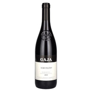 Gaja Barbaresco Sorì Tildin 2014 14% vol. 0,75 l