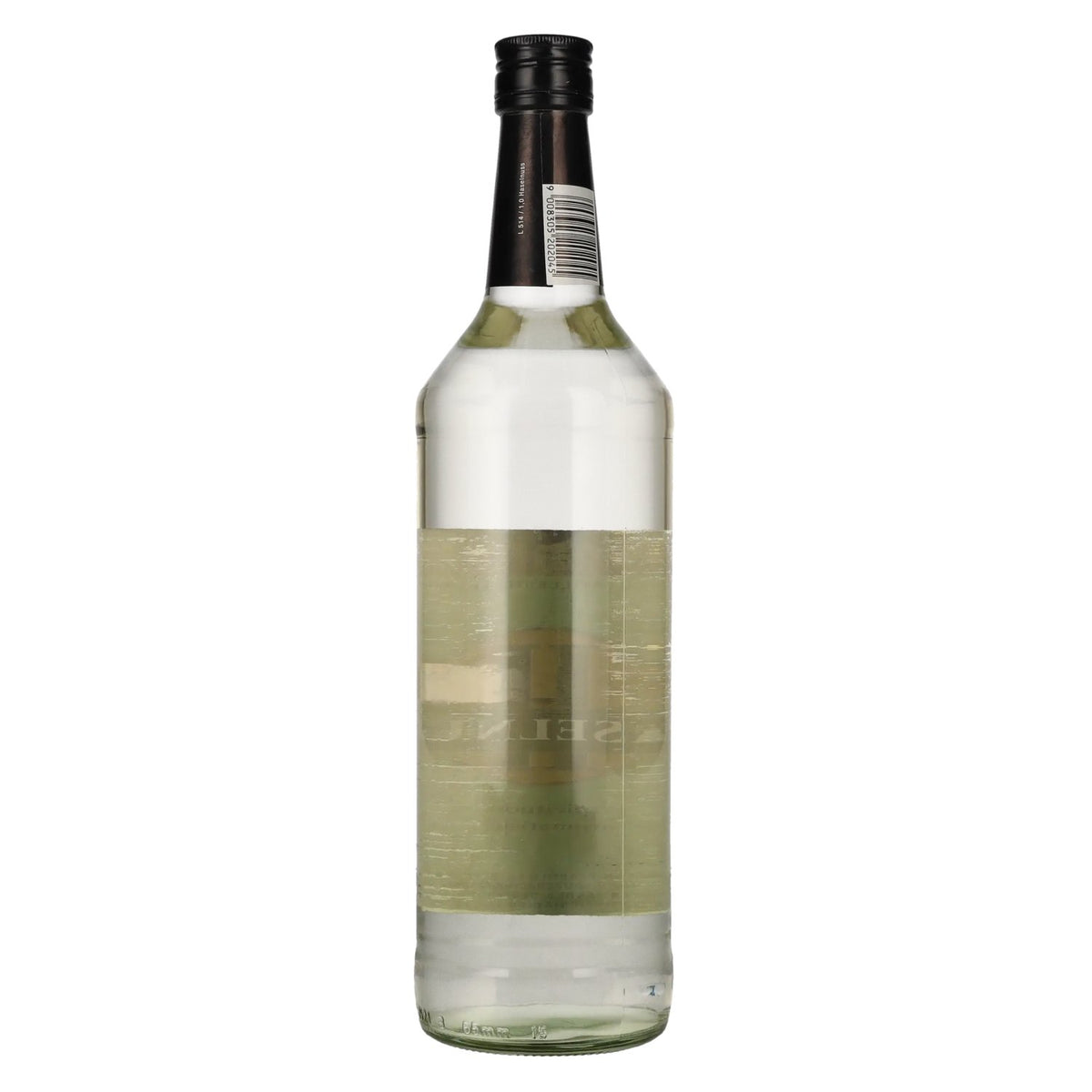 Pfanner H Noisette 32 % vol. 1 l
