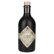 The Illusionist Dry Gin 45% ABV 0.5l